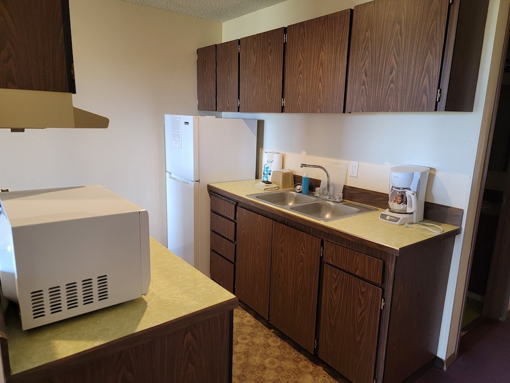 Chautauqua Resort & Conference Center 7/50