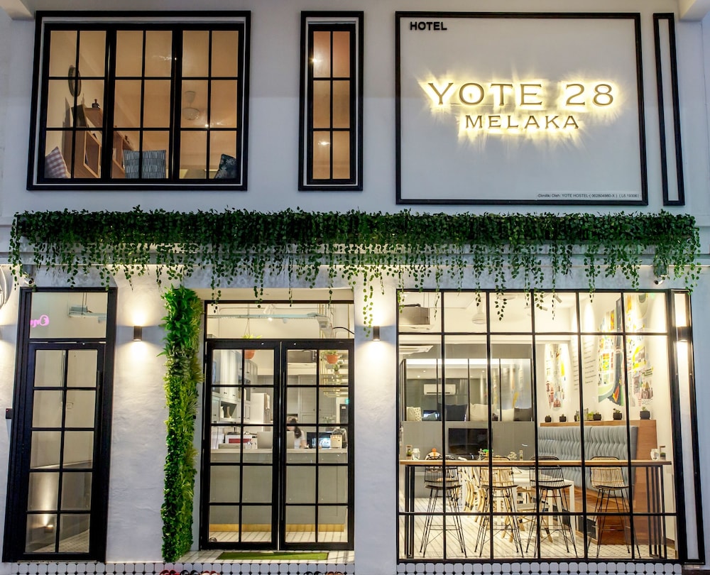 Yote 28 1/63