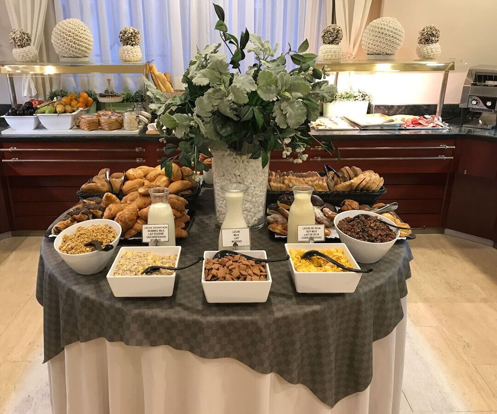 Hotel Miramar 20/31