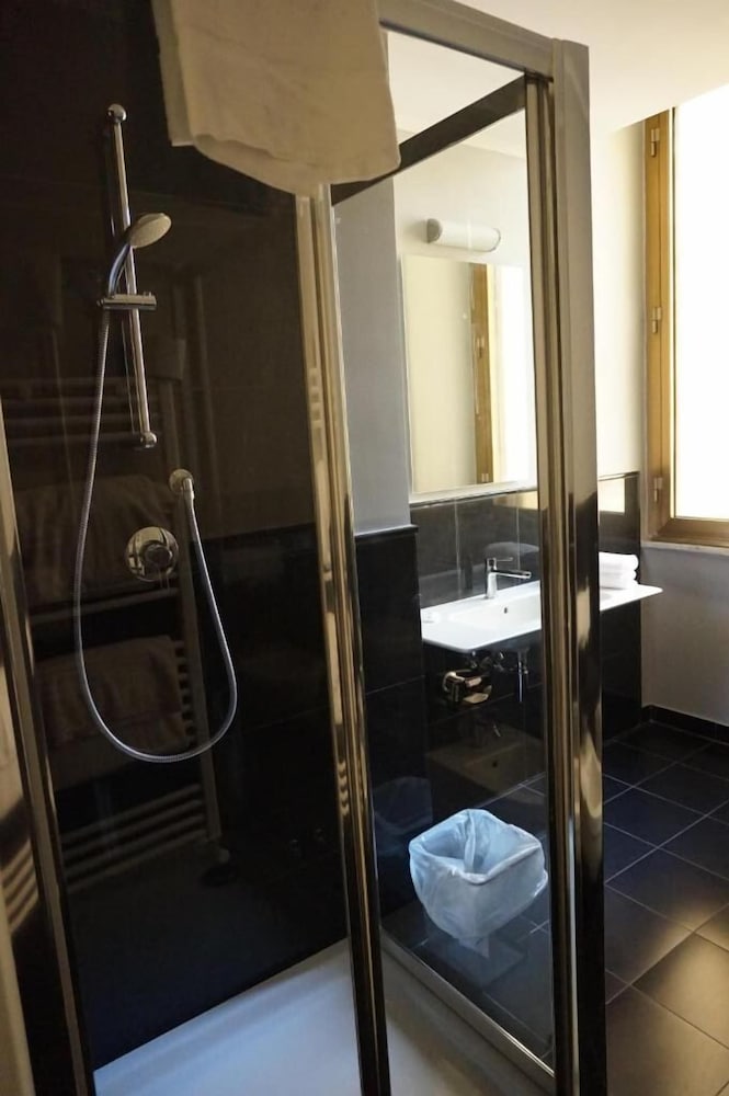 Hotel Taormina Roma 54/56