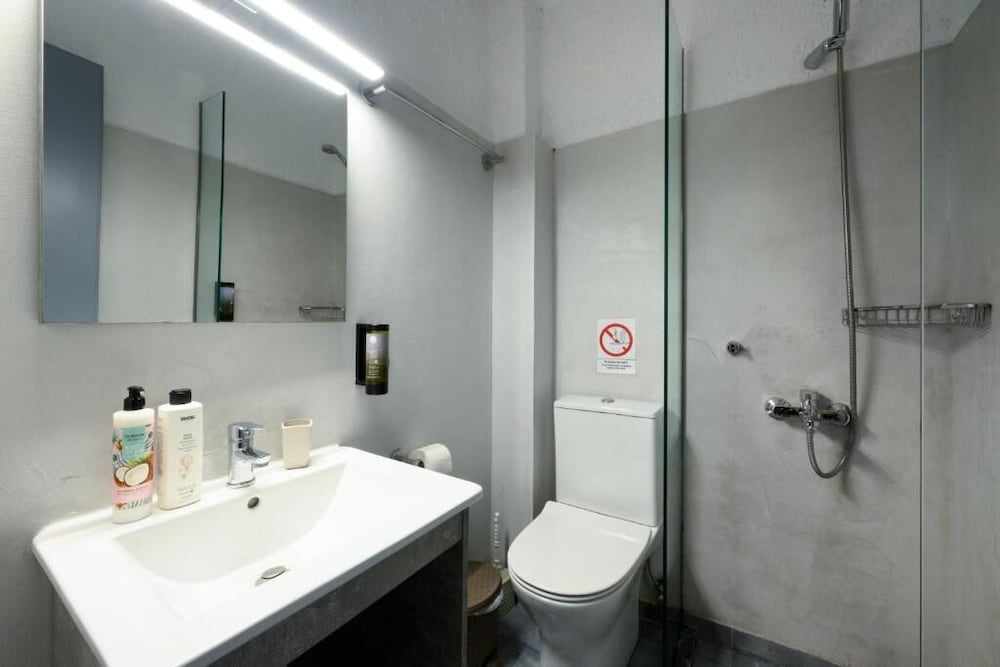 استوديو سوبيريور بسرير مزدوج بإطلالة على المسبح، Aquarius Beach Aparthotel 6/7