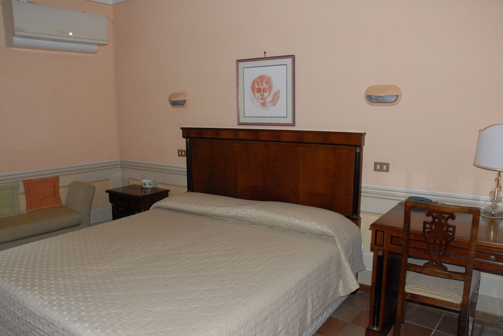 Il Panciolle 6/30