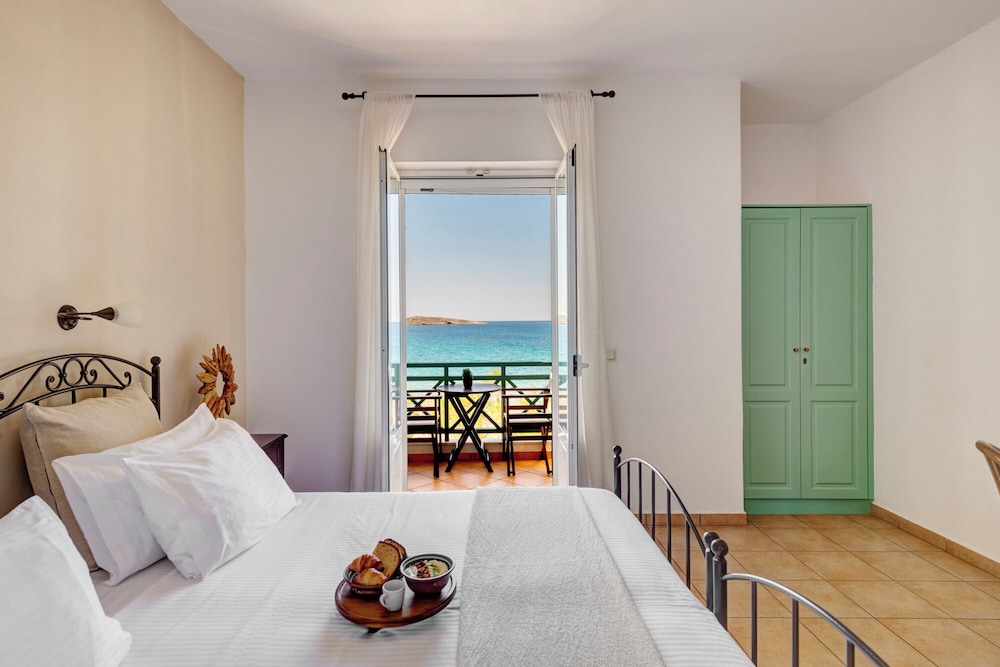 Hotel Brazzera 21/60