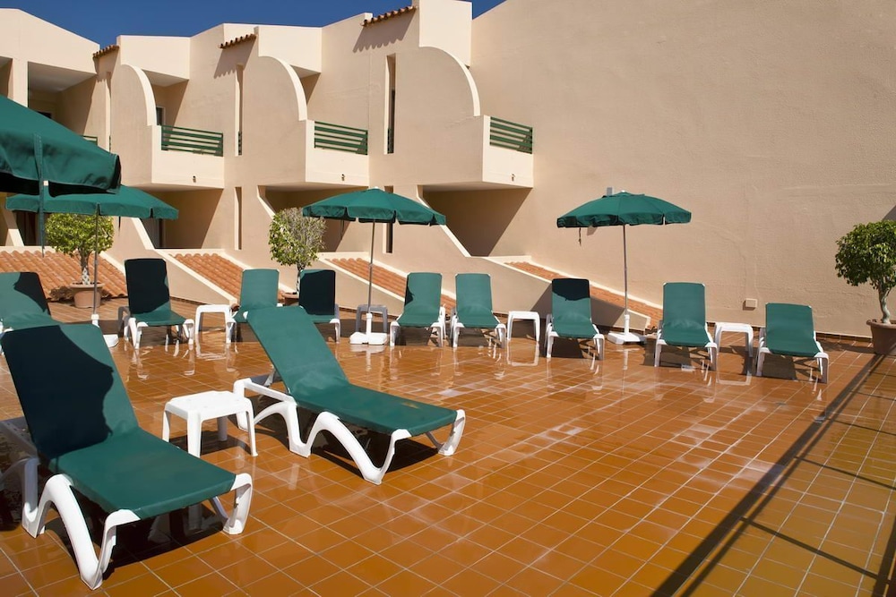 Casablanca Unique Hotel 42/50