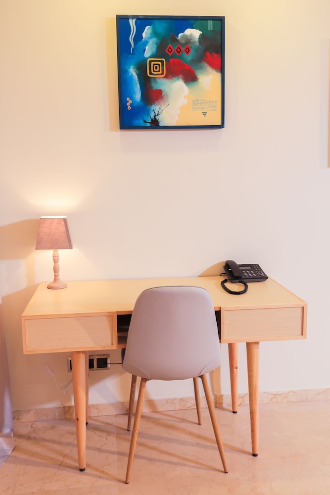 Cote Ocean Mogador 37/50