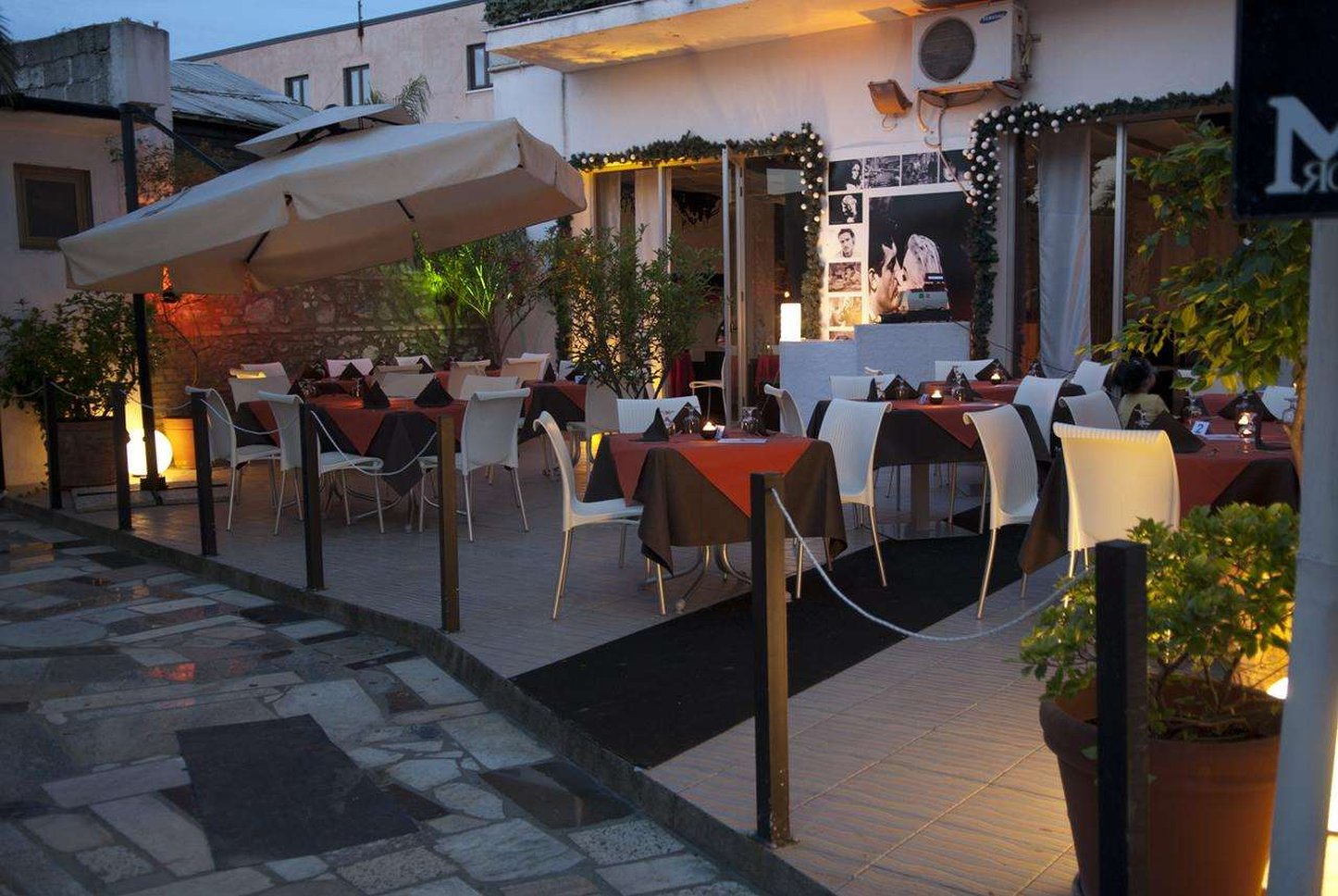 Hotel Scigliano 27/36