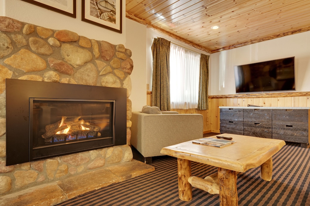 3 Peaks Resort Beach Club 29/50