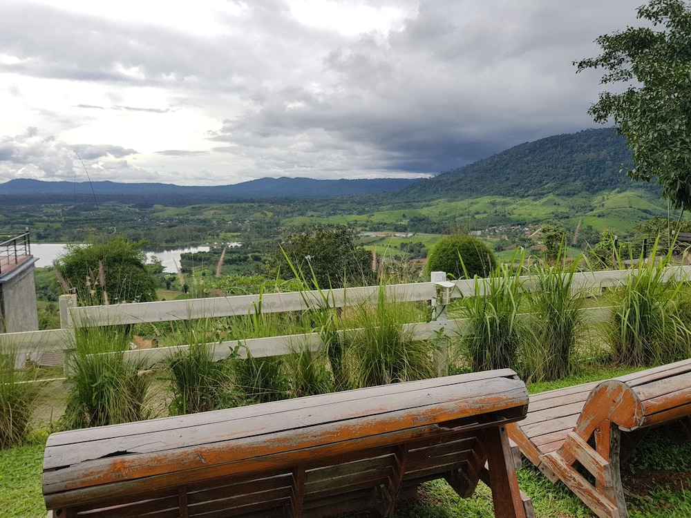 Fasai Moksuai Resort Khao Kho 31/37