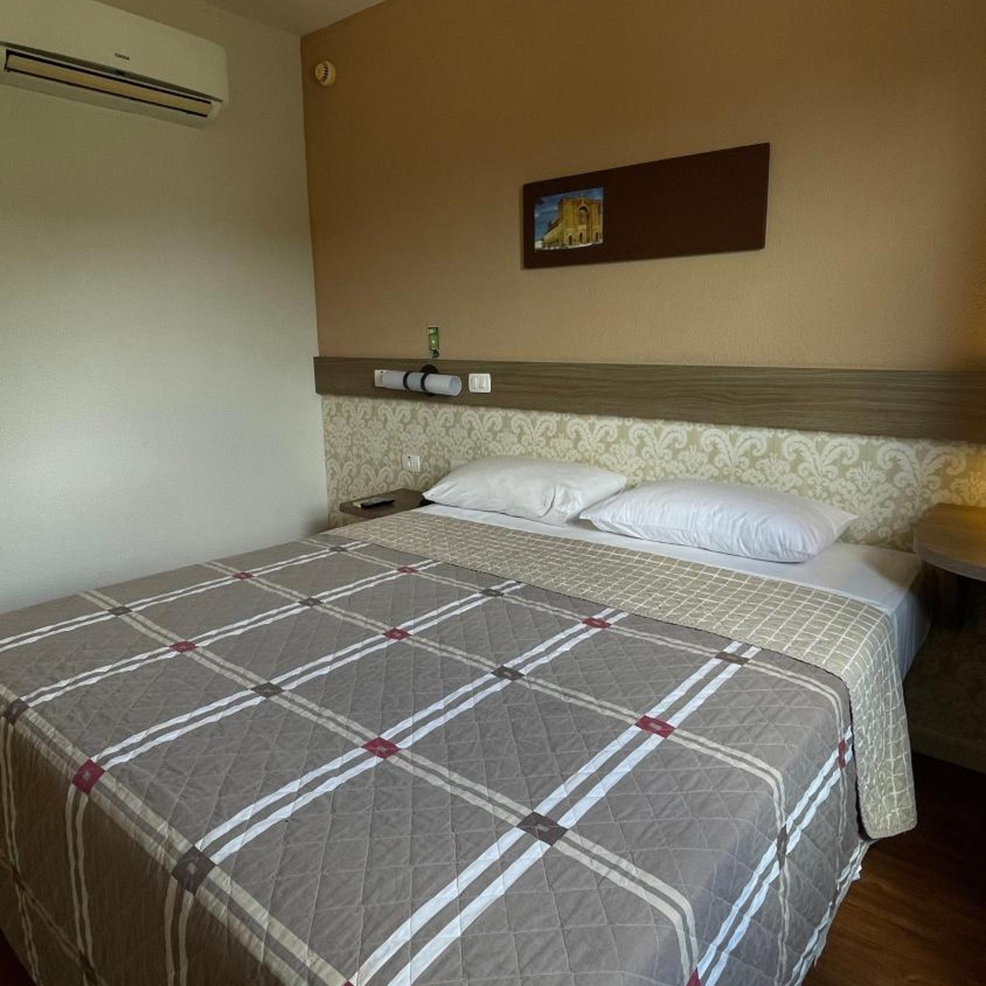 HOTEL 10 PALMAS 28/53