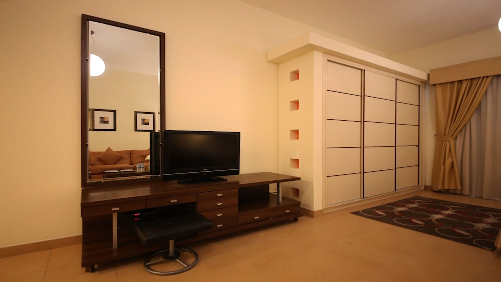 work_area