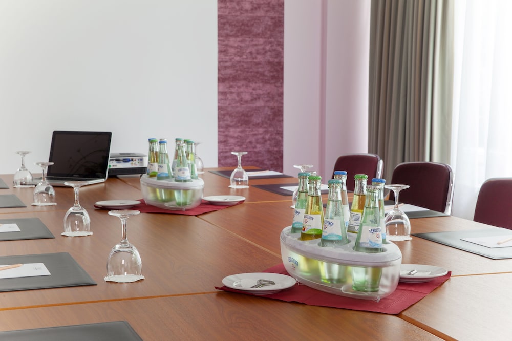 Parkhotel Goerlitz 42/50