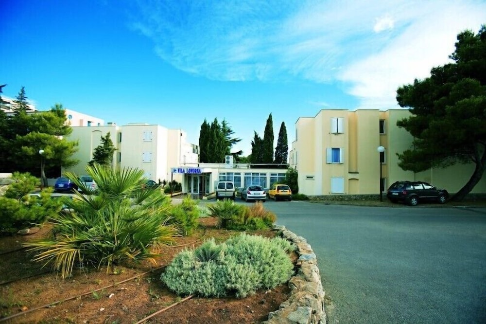 Villa Lovorka 22/33