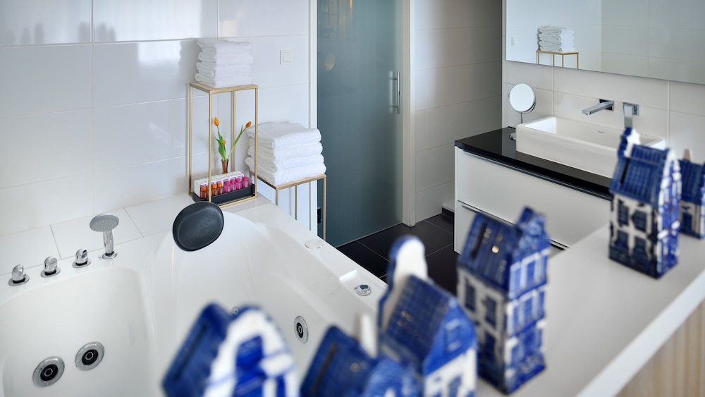Van Der Valk Hotels Hertogenbosch 15/50