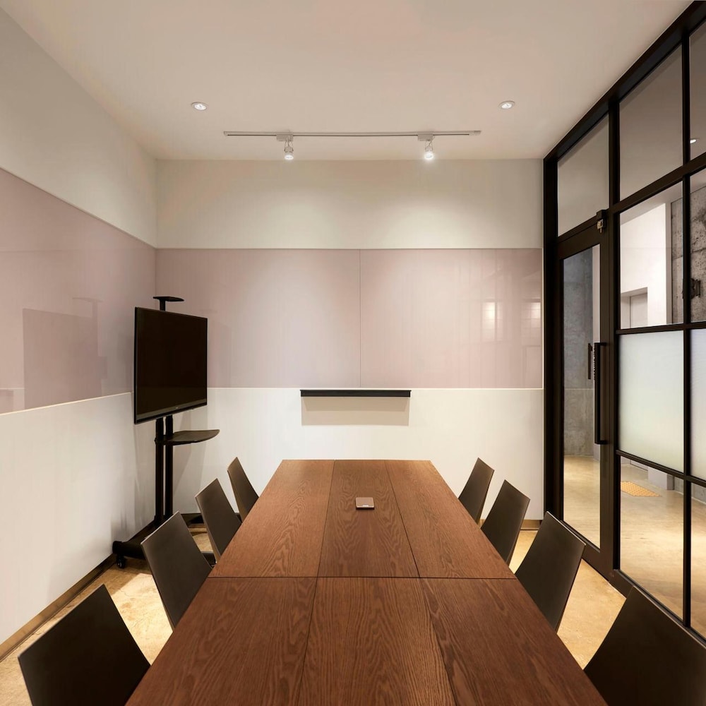 H Avenue Hotel Dongdaemun Sungshin 40/49