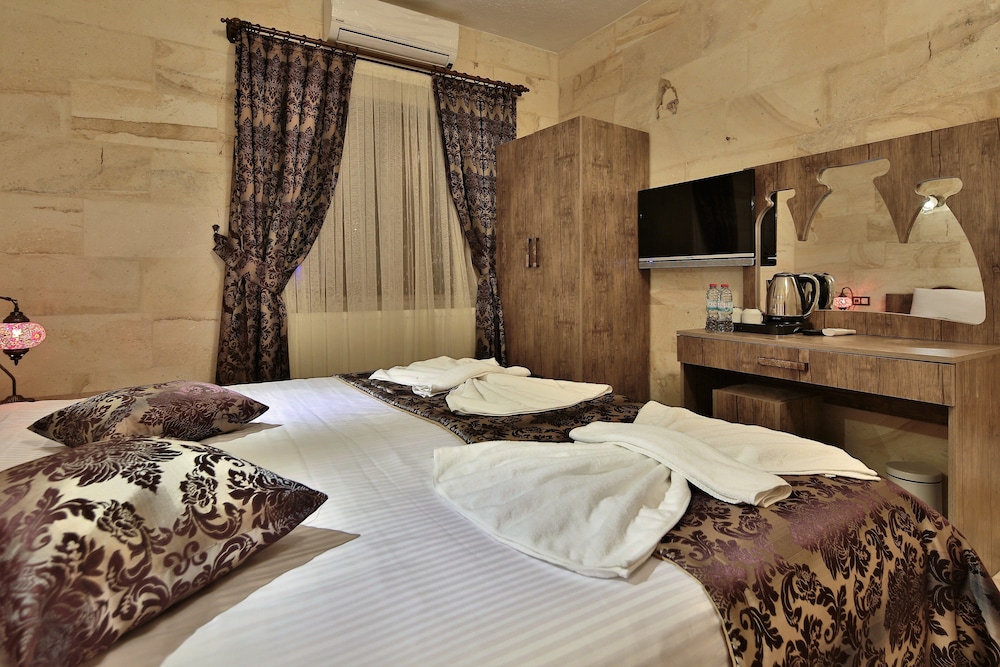 Yusuf Bey House 37/66