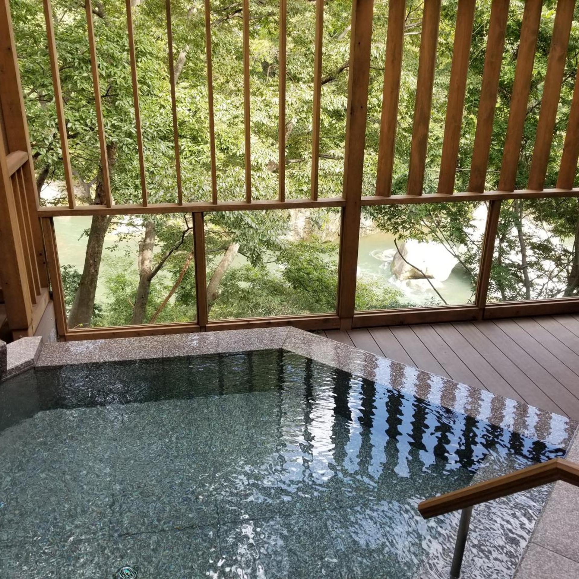 Kinugawa Onsen Hotel Shirakawa Yunokura 34/53