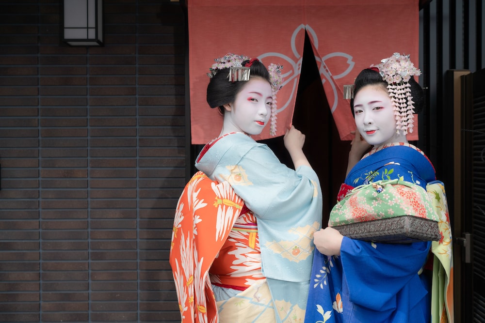 Stay Sakura Kyoto Kiyomizugojo 11/49