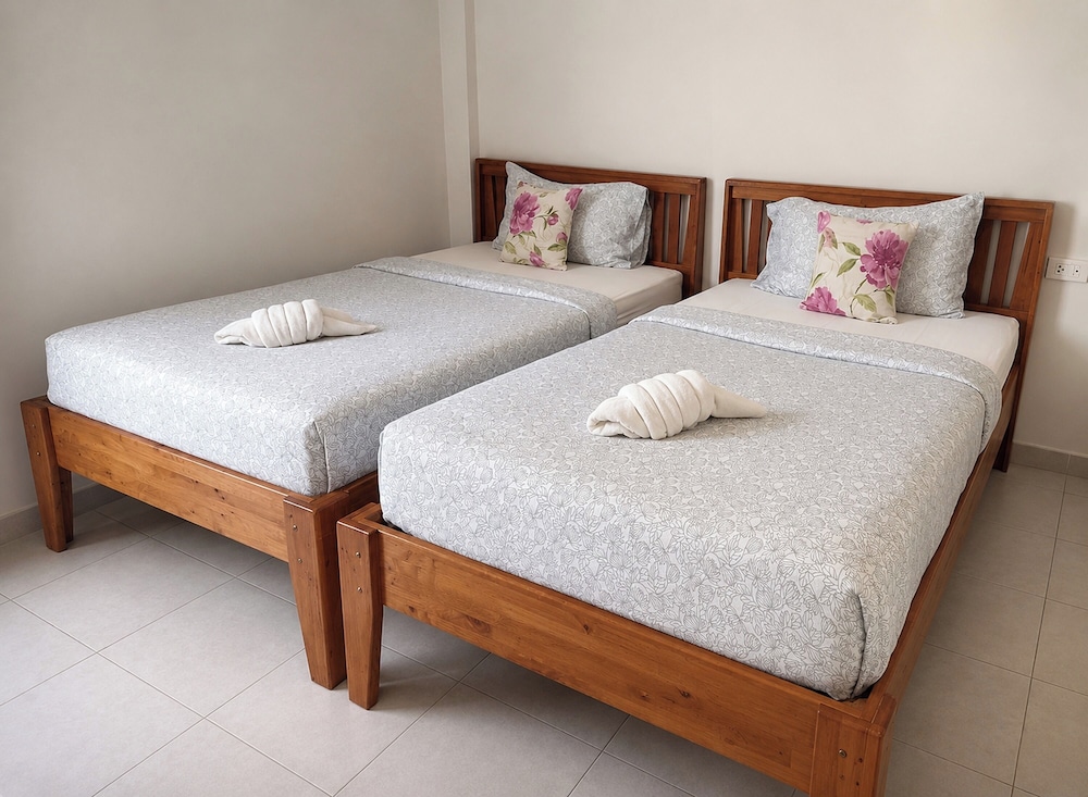 Palmari Boutique Hotel 15/50