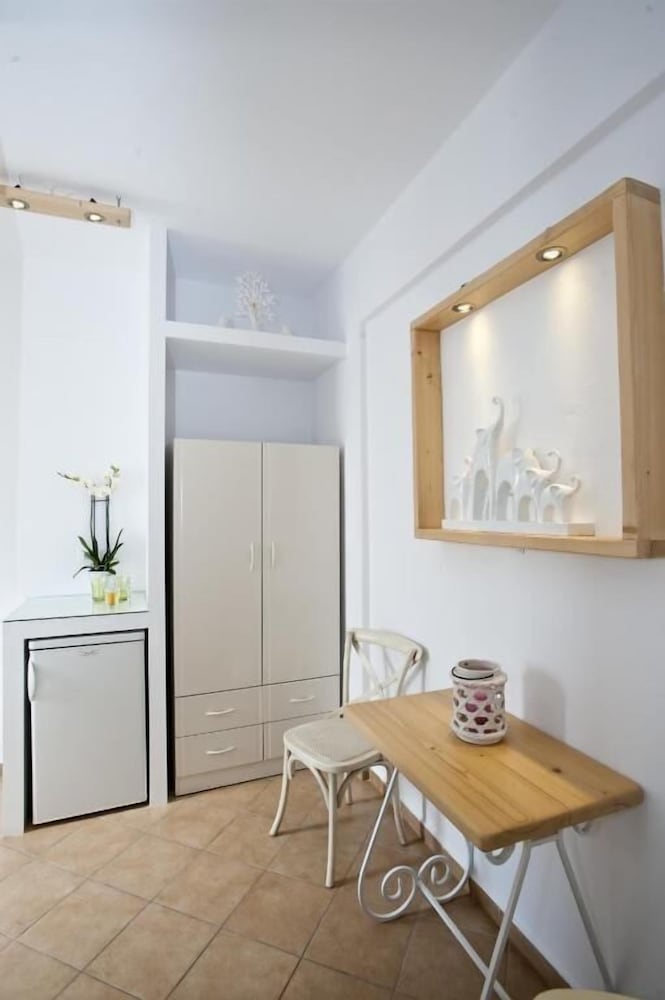 Yanna Luxury Suites 13/47