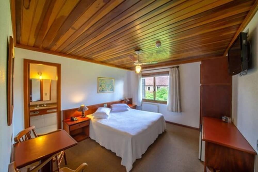 Grande Hotel Canela 43/72