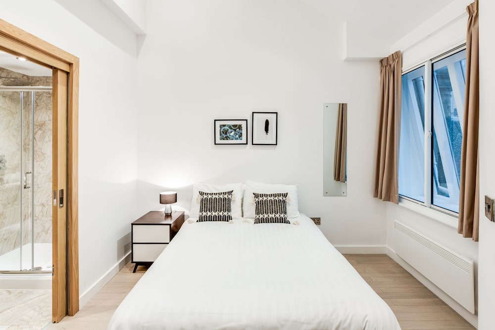 Terlon Apartments 14/53