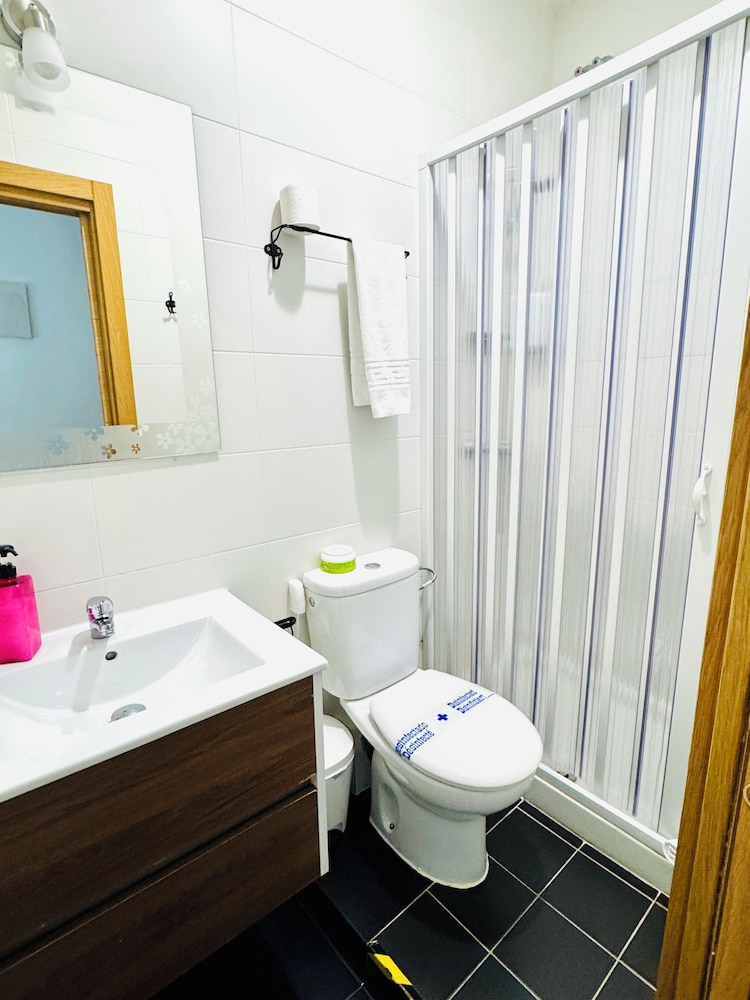 Hostal Rayuela 67/72