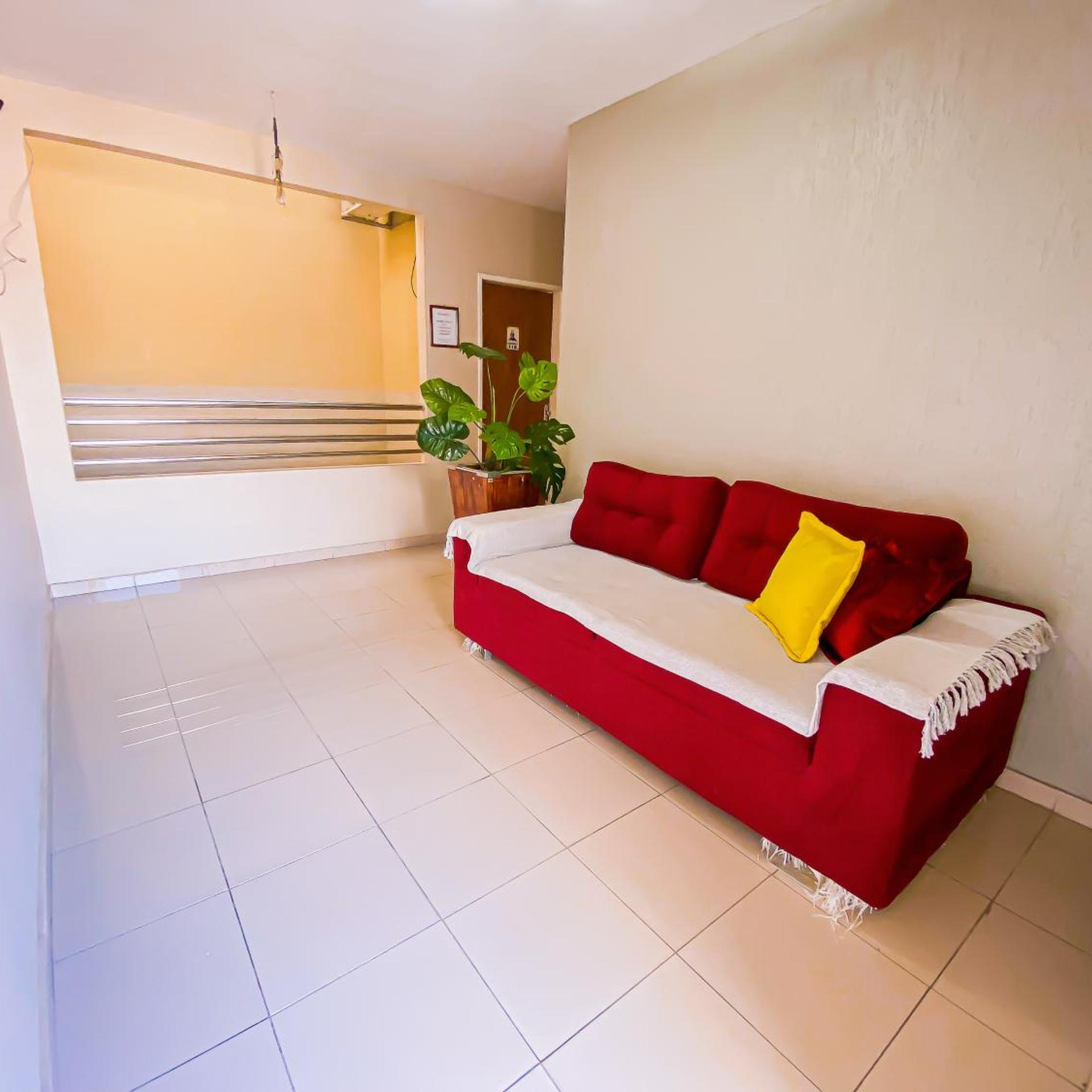 Hotel Pequeno Principe 16/30