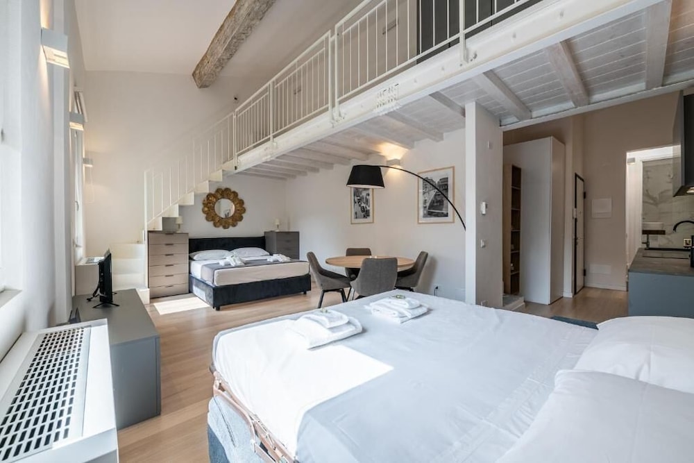 Signoria Palace Luxury 14/33