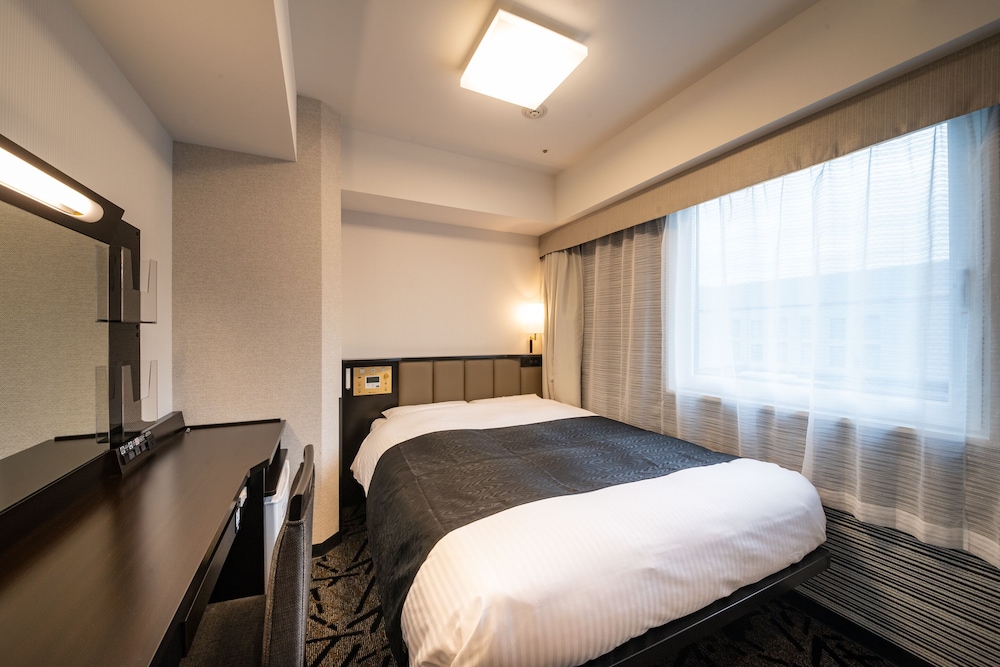 APA Hotel Akihabara Ekihigashi 10/50