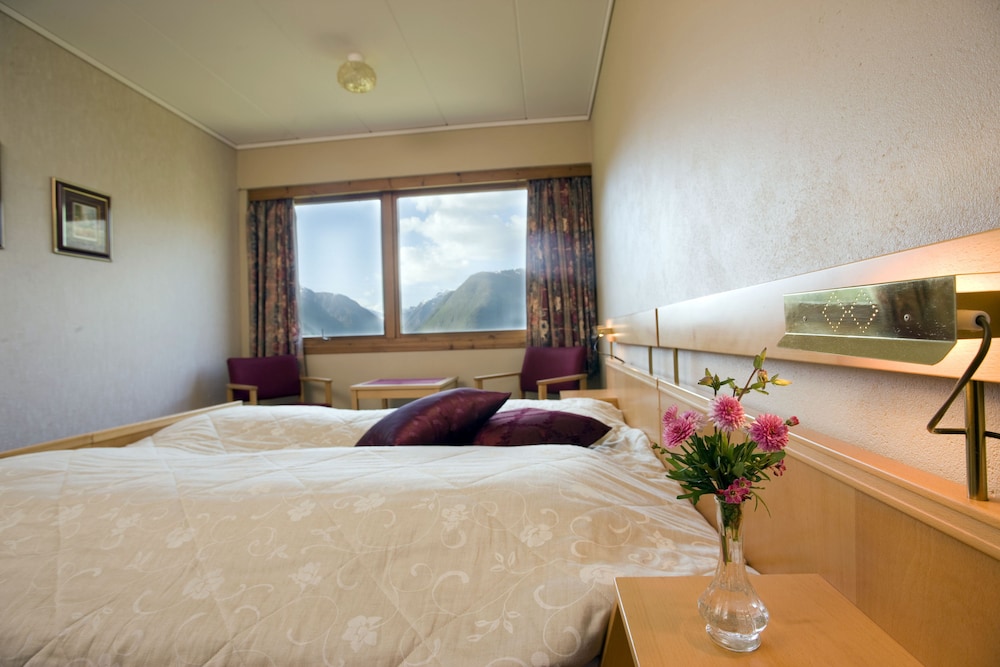 Dragsvik Fjordhotell 37/51
