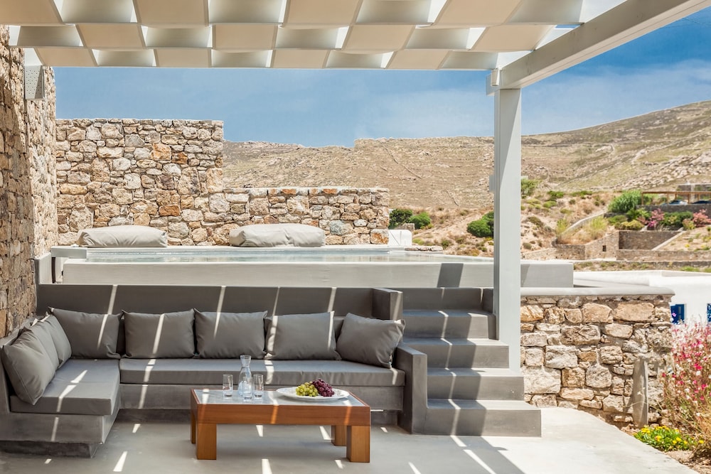Anarina Villa Mykonos 4/65