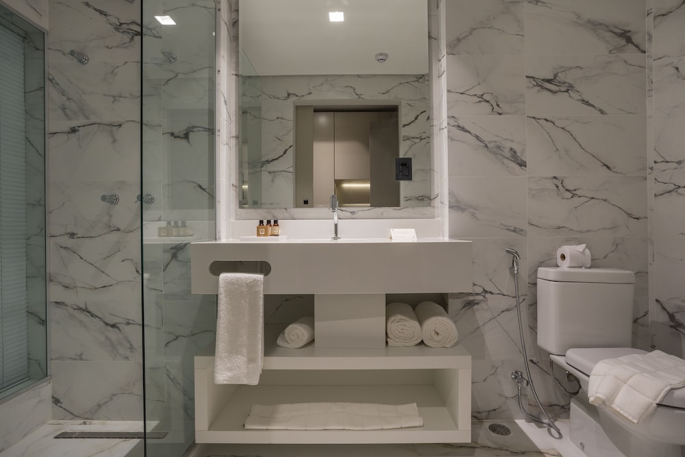 LS Hotel 47/50