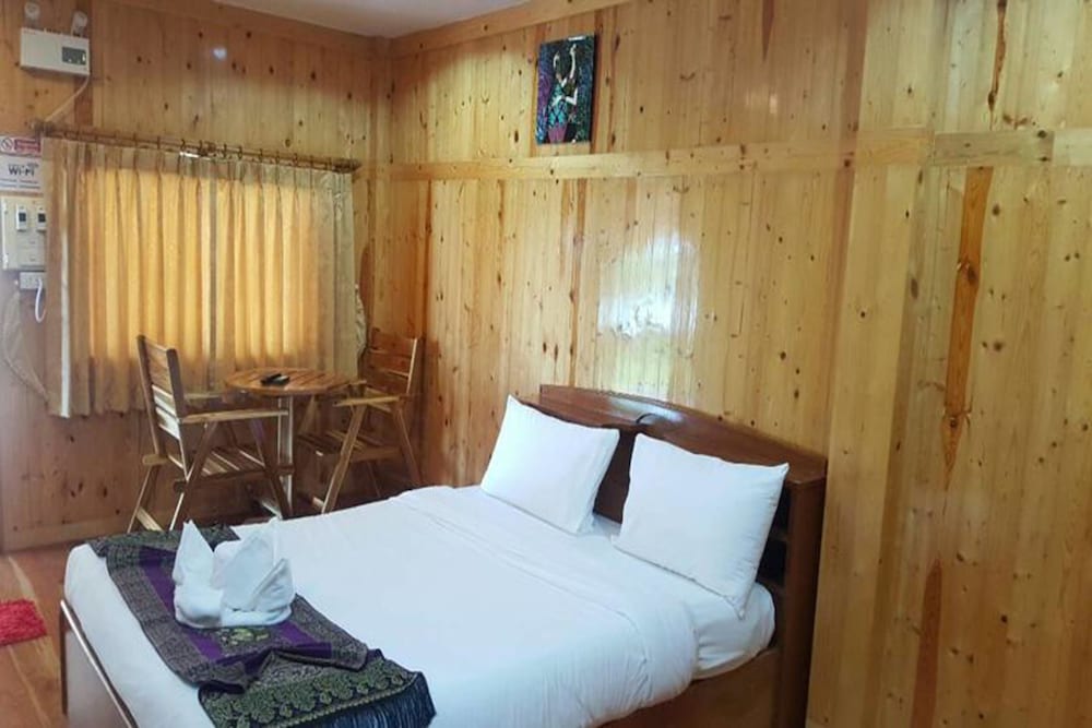 yamadaya beach resort