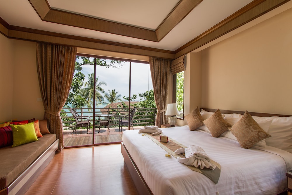 Anda Lanta Resort 32/74