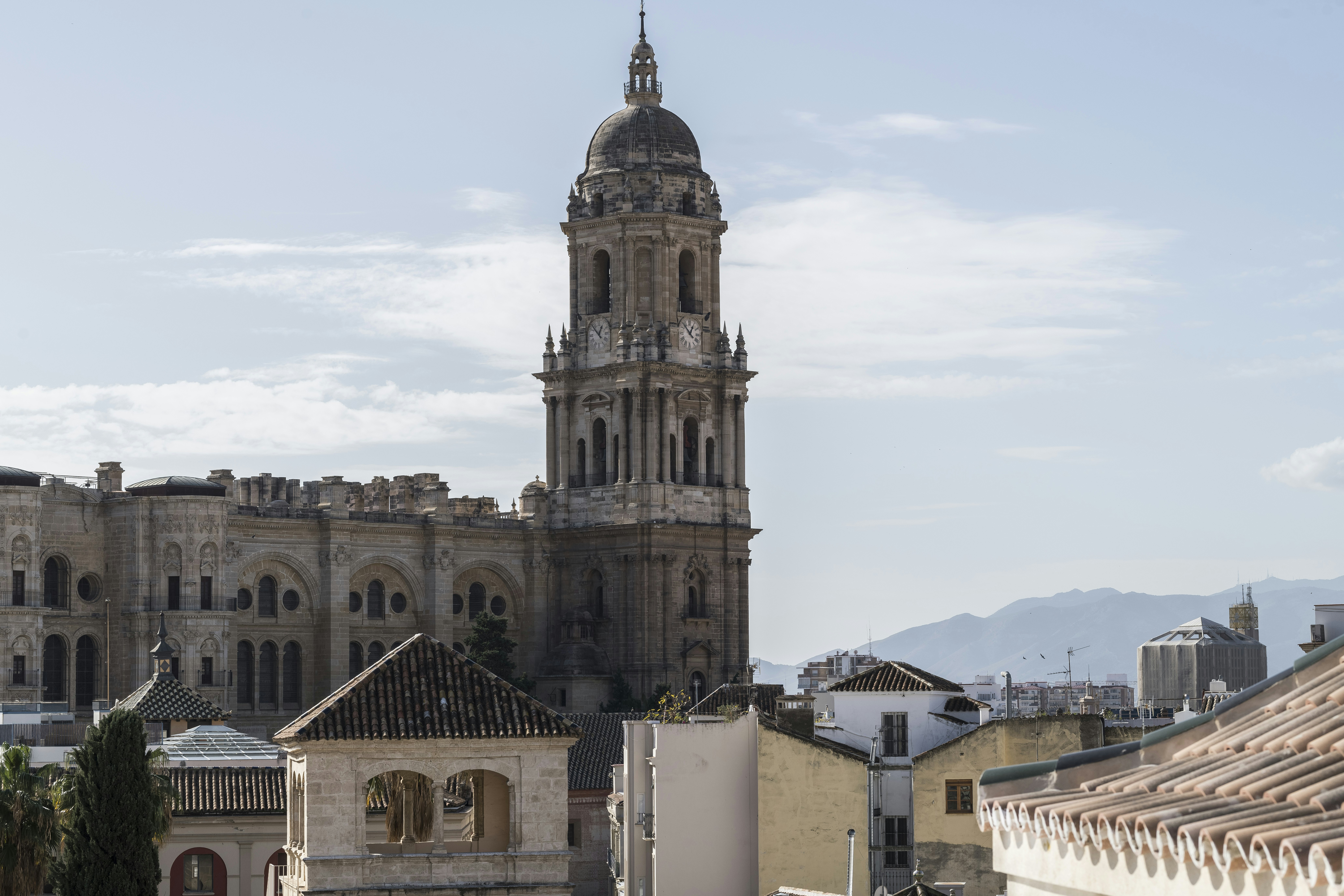 Palacio Solecio 63/66