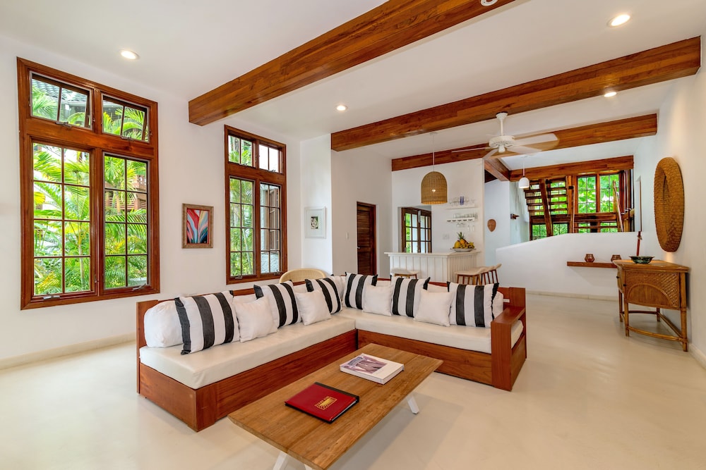 Idle Awhile Villas 43/60