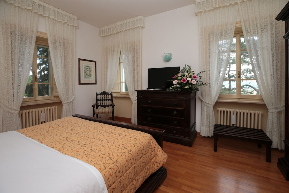 Il Castellaro Country House 22/71