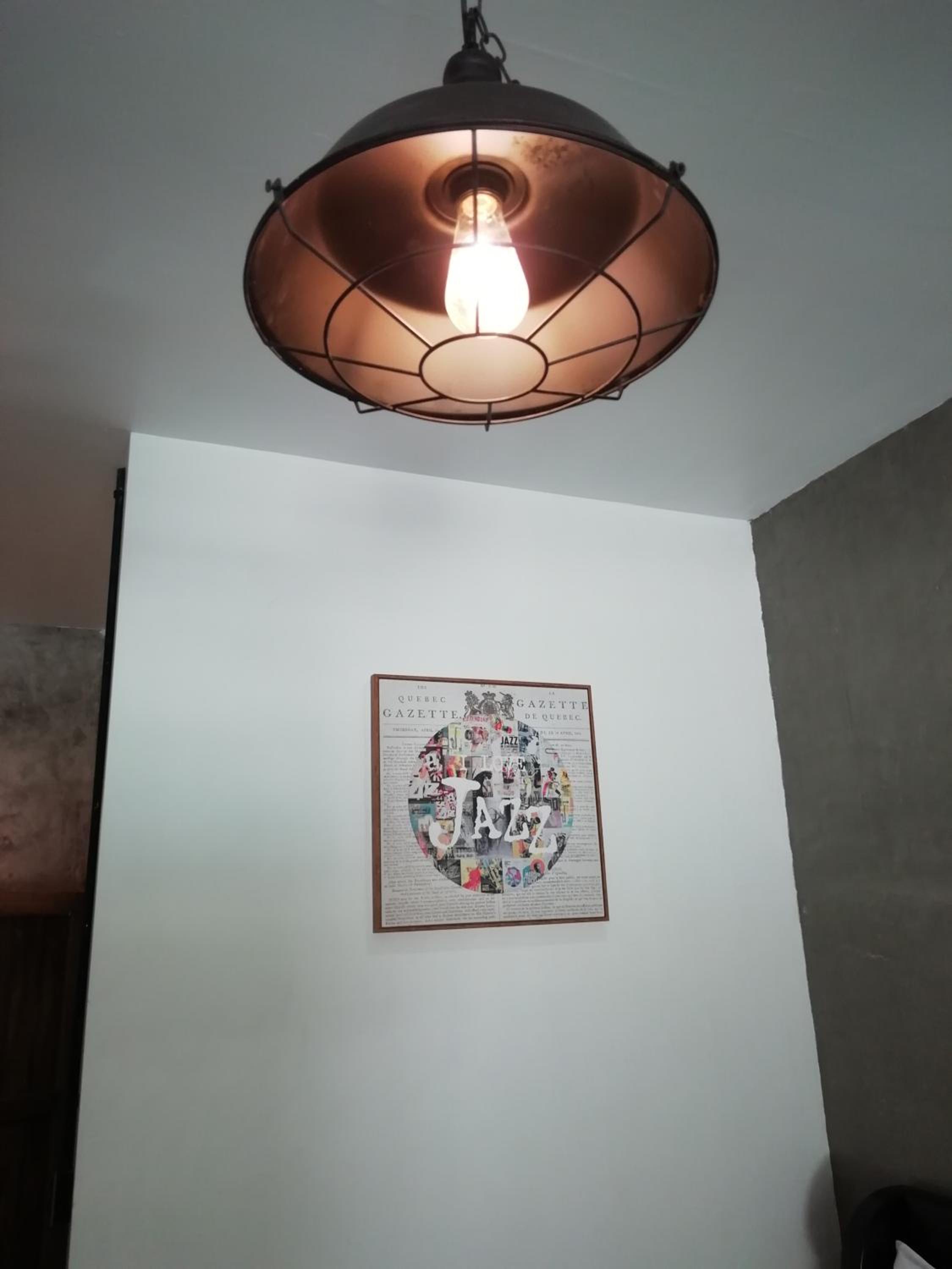 Baan Minnie 42/64