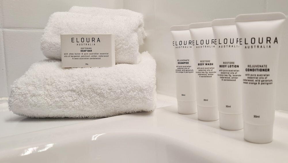 The Oriana Orange 25/51