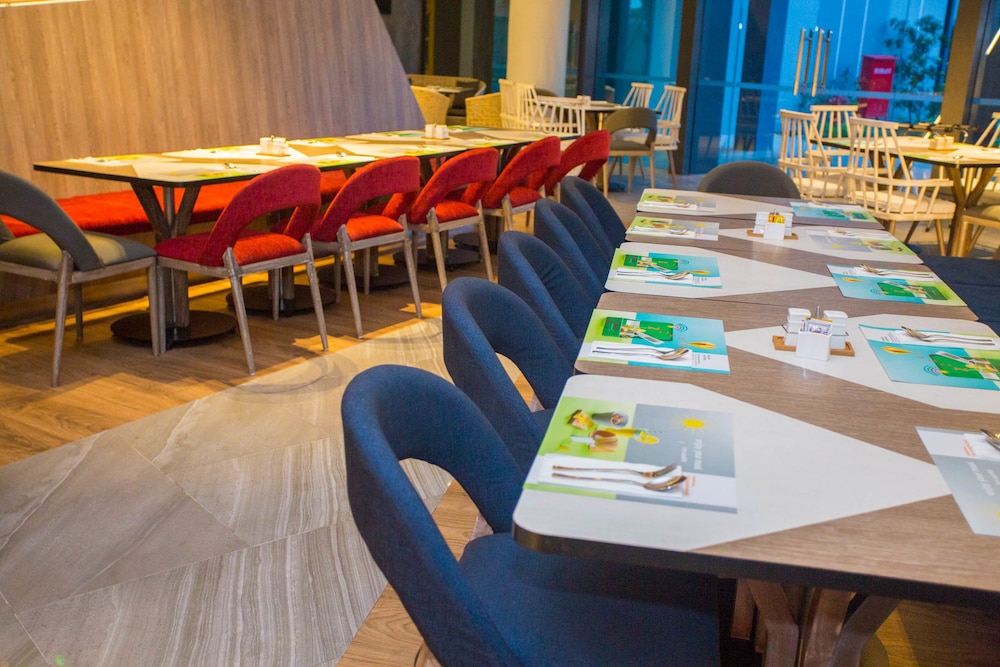 Ibis Styles Batam Nagoya 55/68
