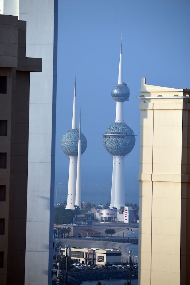 Al Salam Hotel photo2