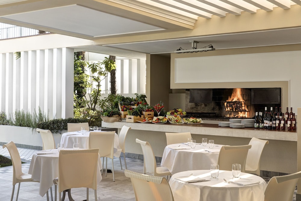 Hotel Terme Metropole 48/60