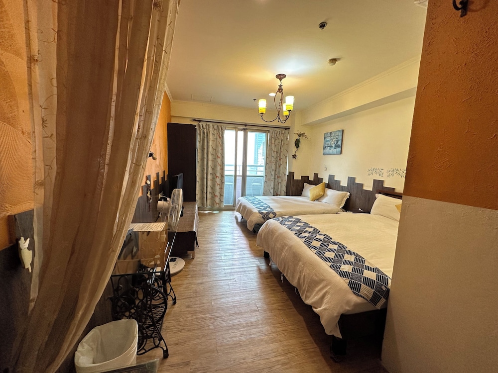 CT Theme Suite 32/53
