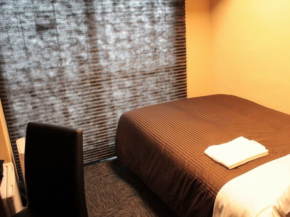 Hotel Livemax BUDGET Kyoto Ekimae 30/49