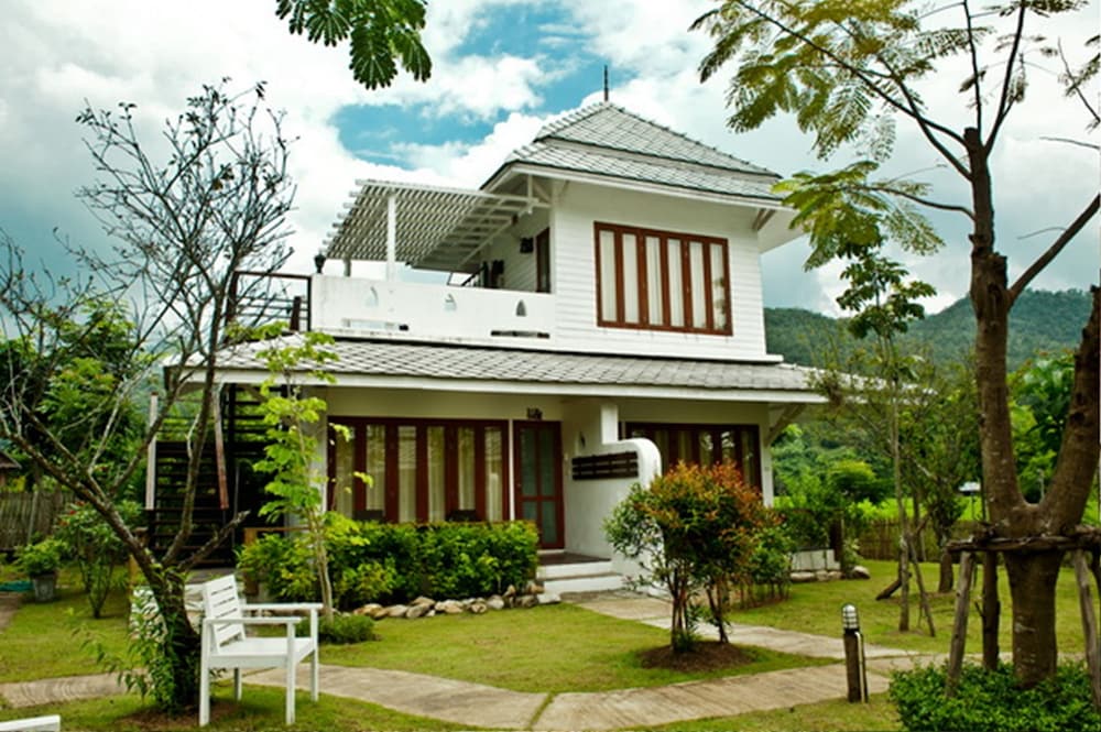 Pai Vieng Fah 13/67