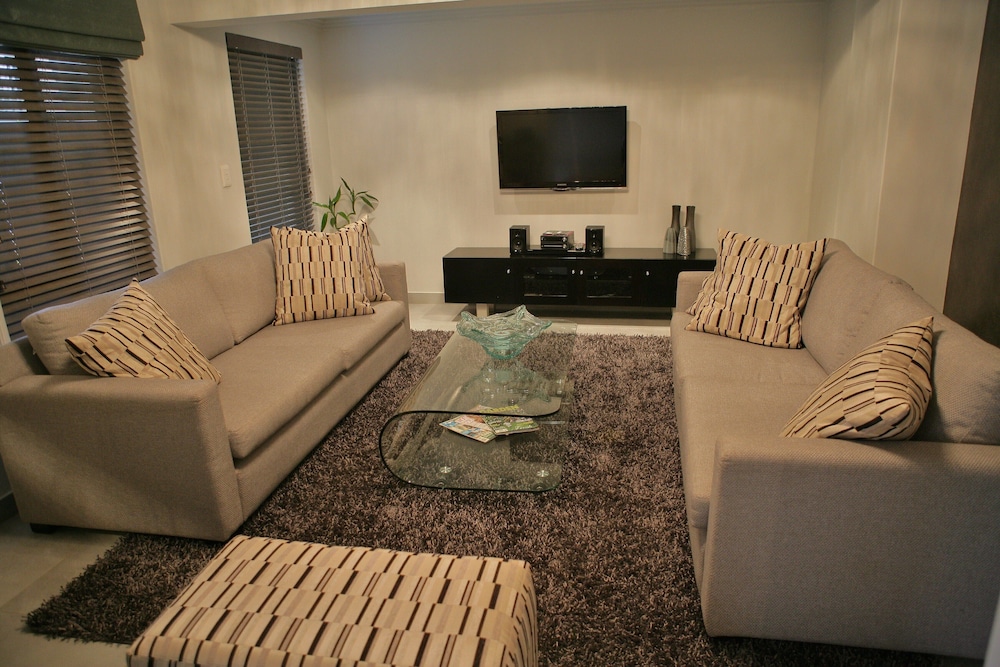 Villa Moyal 39/67
