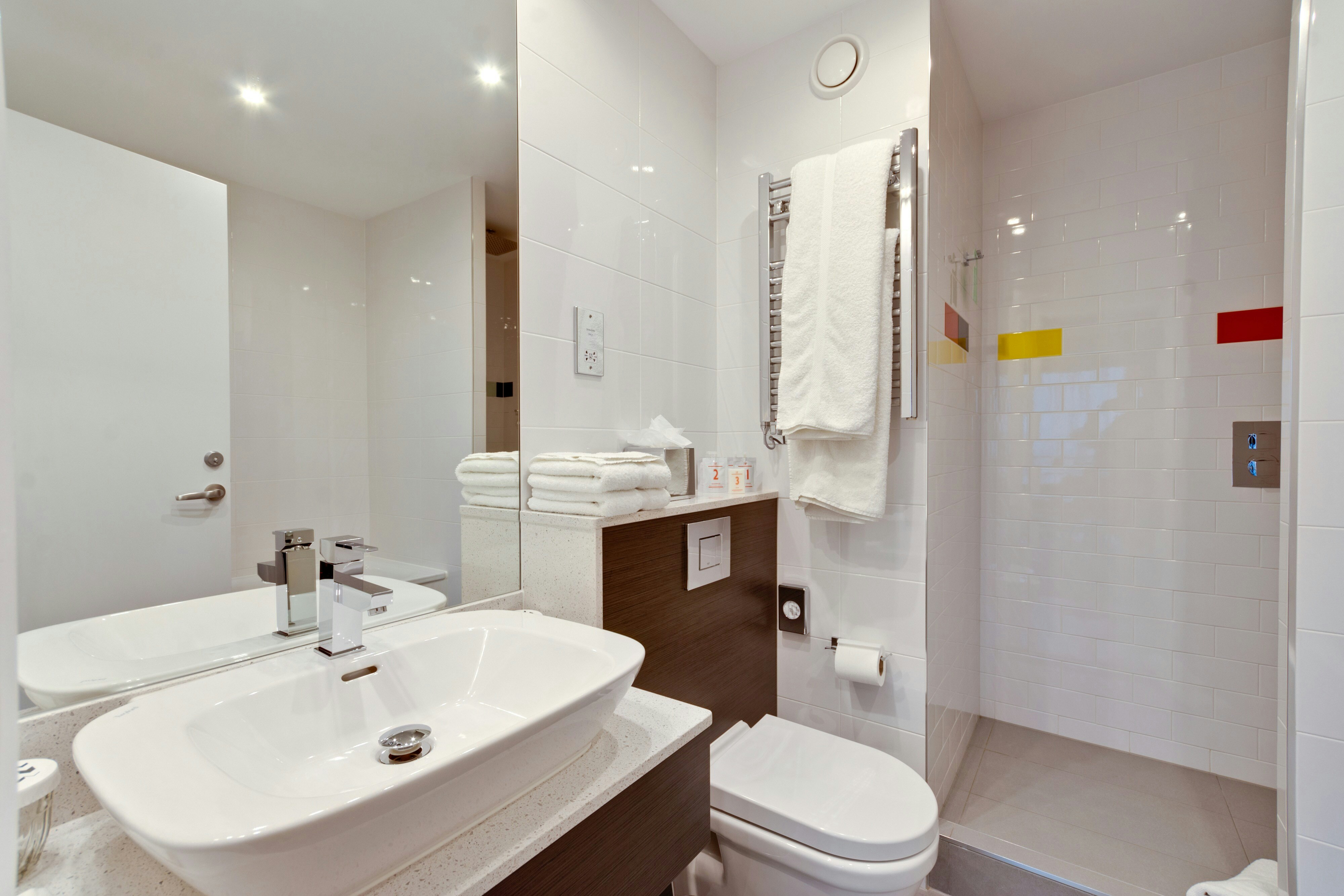 غرفة، Hotel Football Old Trafford A Tribute Portfolio Hotel 5/6