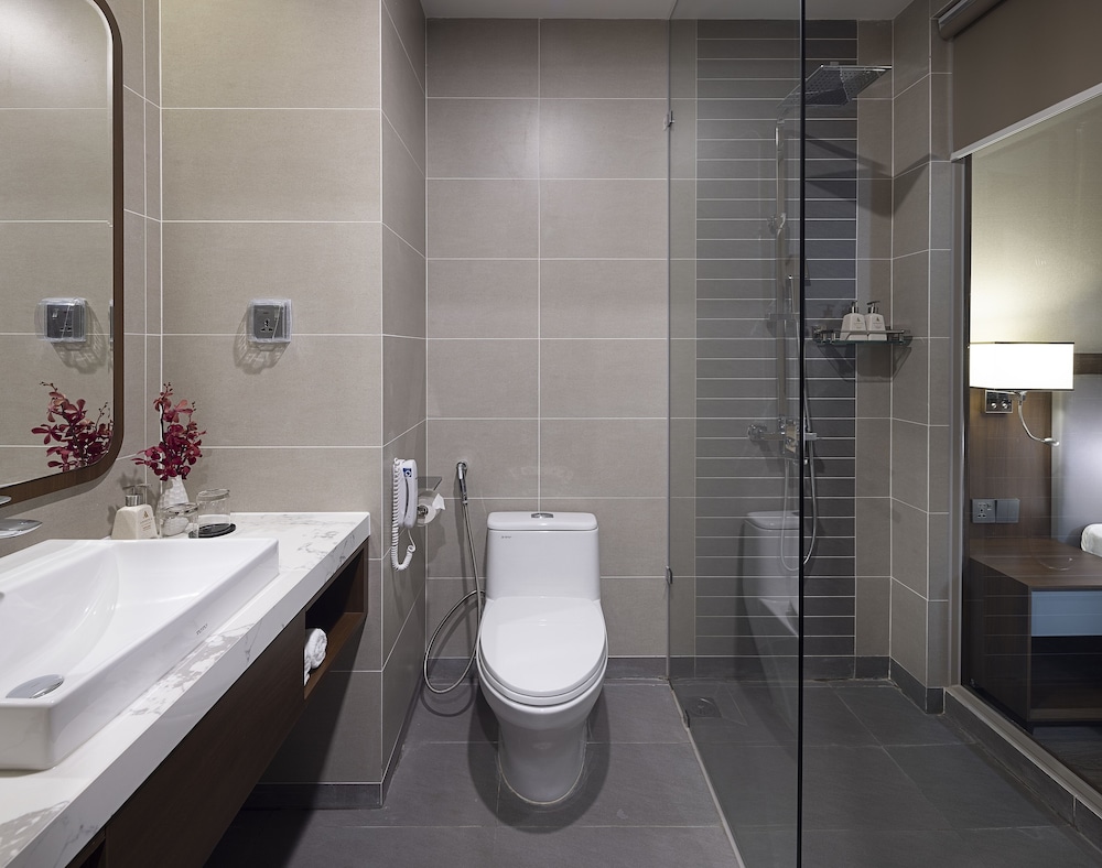 Annova Nha Trang Hotel 49/50
