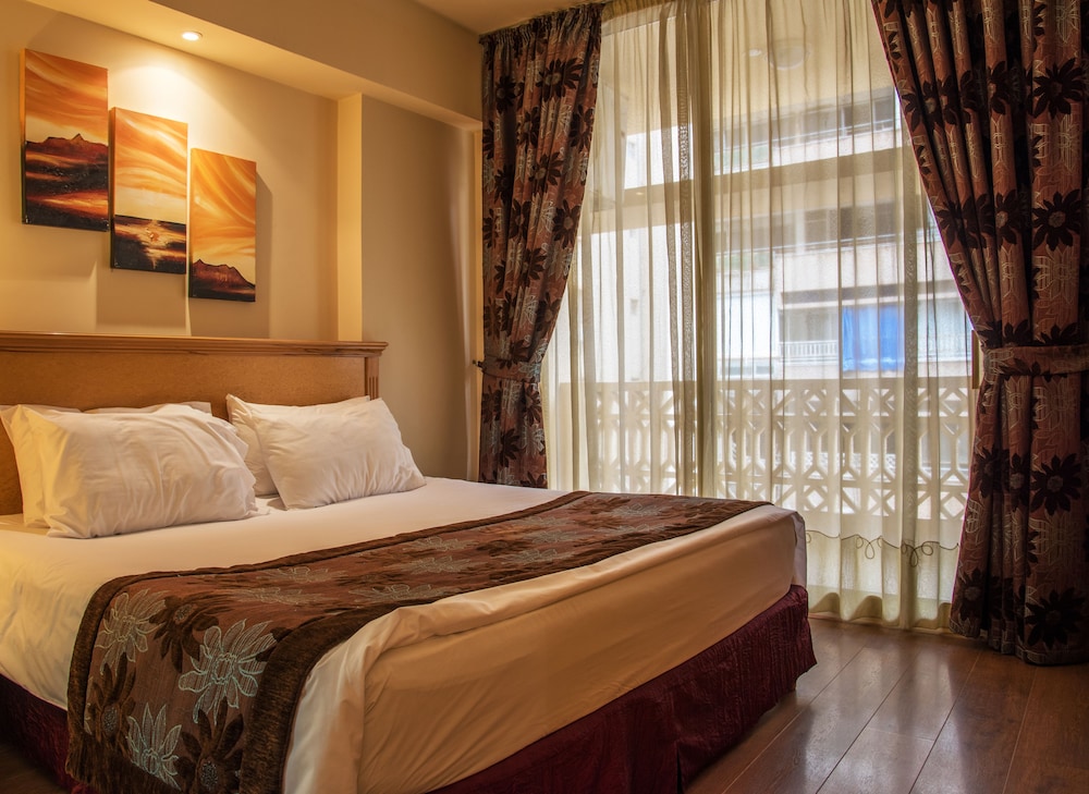 Bella Riva Suite Hotel 23/59