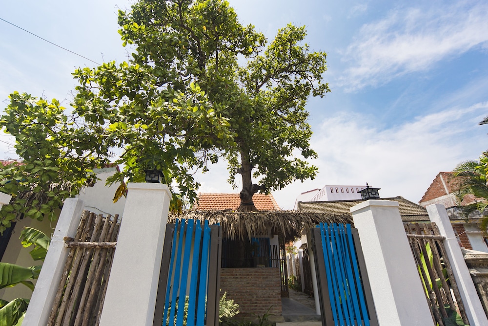 Cashew Tree Bungalow 9/65